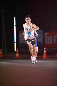 BIB: 41046
                            <button type="button" onclick="openModal(21245614)" class="btn btn-primary btn-sm float-right btn-popup" data-toggle="modal" data-target=".modal-high-quality">
                        <i class="fas fa-shopping-cart"></i> Add to Cart
                    </button>
                                            <button type="button" onclick="isThisMe(21245614, true)" class="btn btn-success btn-sm float-right btn-popup btn-isme hidden" data-toggle="tooltip" data-placement="bottom" title="นี่คือรูปของคุณใช่ไหม คลิกที่นี่เพื่อเอาเข้าอัลบั้ม">
                        <i class="fas fa-plus"></i> Add to album
                    </button>
                    <button type="button" onclick="isThisMe(21245614, false)" class="btn btn-warning btn-sm float-right btn-popup btn-isnotme hidden">
                        <i class="fas fa-ban"></i> Remove from album
                    </button>